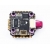 Stack Diatone Mamba F722 Mini MK2 F40 BLHeli